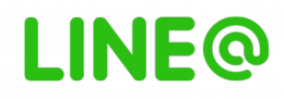 LINEat_logotype_Green.png